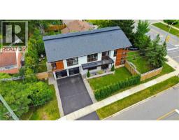 1526 Bridge Road, Oakville, ON L6L2E3 Photo 47
