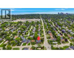 1526 Bridge Road, Oakville, ON L6L2E3 Photo 48