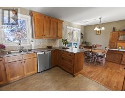 11 Holland Drive, Stratford, PE C1B1S9 Photo 12