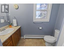 11 Holland Drive, Stratford, PE C1B1S9 Photo 13