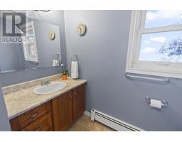 11 Holland Drive, Stratford, PE C1B1S9 Photo 14