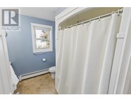 11 Holland Drive, Stratford, PE C1B1S9 Photo 15