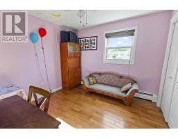 11 Holland Drive, Stratford, PE C1B1S9 Photo 16