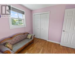 11 Holland Drive, Stratford, PE C1B1S9 Photo 17