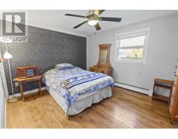 11 Holland Drive, Stratford, PE C1B1S9 Photo 18