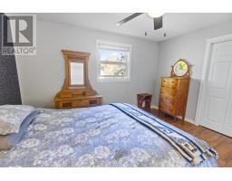 11 Holland Drive, Stratford, PE C1B1S9 Photo 19