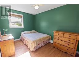 11 Holland Drive, Stratford, PE C1B1S9 Photo 20