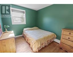 11 Holland Drive, Stratford, PE C1B1S9 Photo 21