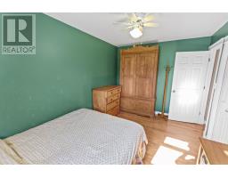 11 Holland Drive, Stratford, PE C1B1S9 Photo 22