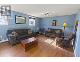 11 Holland Drive, Stratford, PE C1B1S9 Photo 23