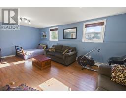 11 Holland Drive, Stratford, PE C1B1S9 Photo 24