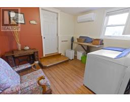 11 Holland Drive, Stratford, PE C1B1S9 Photo 25