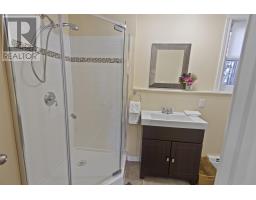 11 Holland Drive, Stratford, PE C1B1S9 Photo 26