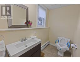 11 Holland Drive, Stratford, PE C1B1S9 Photo 27