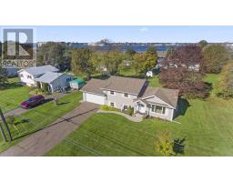 11 Holland Drive, Stratford, PE C1B1S9 Photo 28