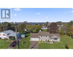11 Holland Drive, Stratford, PE C1B1S9 Photo 29