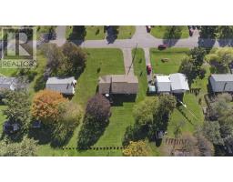 11 Holland Drive, Stratford, PE C1B1S9 Photo 30