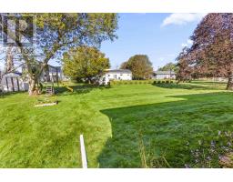 11 Holland Drive, Stratford, PE C1B1S9 Photo 31
