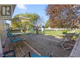 11 Holland Drive, Stratford, PE C1B1S9 Photo 32
