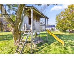 11 Holland Drive, Stratford, PE C1B1S9 Photo 33