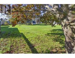 11 Holland Drive, Stratford, PE C1B1S9 Photo 34