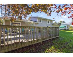 11 Holland Drive, Stratford, PE C1B1S9 Photo 35