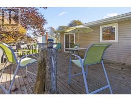 11 Holland Drive, Stratford, PE C1B1S9 Photo 36