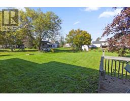 11 Holland Drive, Stratford, PE C1B1S9 Photo 37