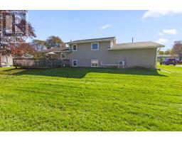 11 Holland Drive, Stratford, PE C1B1S9 Photo 38
