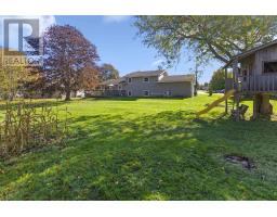 11 Holland Drive, Stratford, PE C1B1S9 Photo 39