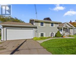 11 Holland Drive, Stratford, PE C1B1S9 Photo 40