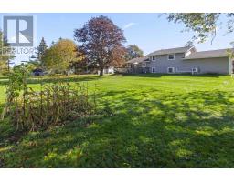 11 Holland Drive, Stratford, PE C1B1S9 Photo 41