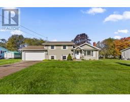 11 Holland Drive, Stratford, PE C1B1S9 Photo 42