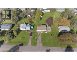 11 Holland Drive, Stratford, PE C1B1S9 Photo 43