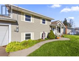 11 Holland Drive, Stratford, PE C1B1S9 Photo 44