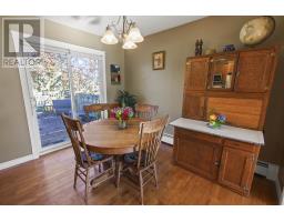 Family room - 11 Holland Drive, Stratford, PE C1B1S9 Photo 9