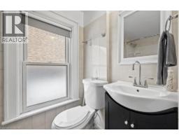 5429 Second Avenue, Niagara Falls, ON L2G3M1 Photo 10