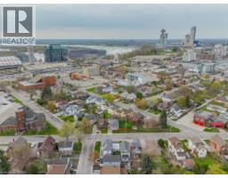 5429 Second Avenue, Niagara Falls, ON L2G3M1 Photo 11