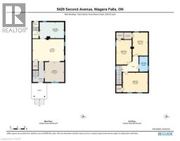 5429 Second Avenue, Niagara Falls, ON L2G3M1 Photo 12
