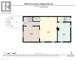 5429 Second Avenue, Niagara Falls, ON L2G3M1 Photo 13