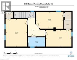 5429 Second Avenue, Niagara Falls, ON L2G3M1 Photo 14