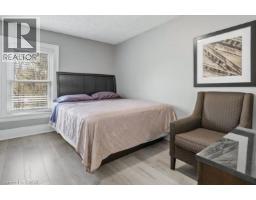 5429 Second Avenue, Niagara Falls, ON L2G3M1 Photo 8
