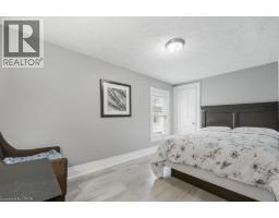 5429 Second Avenue, Niagara Falls, ON L2G3M1 Photo 9