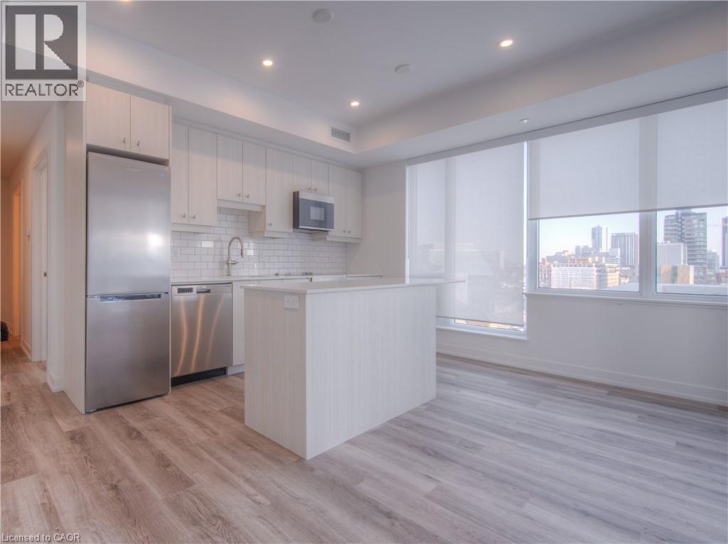 5 Wellington Street South — photo 11