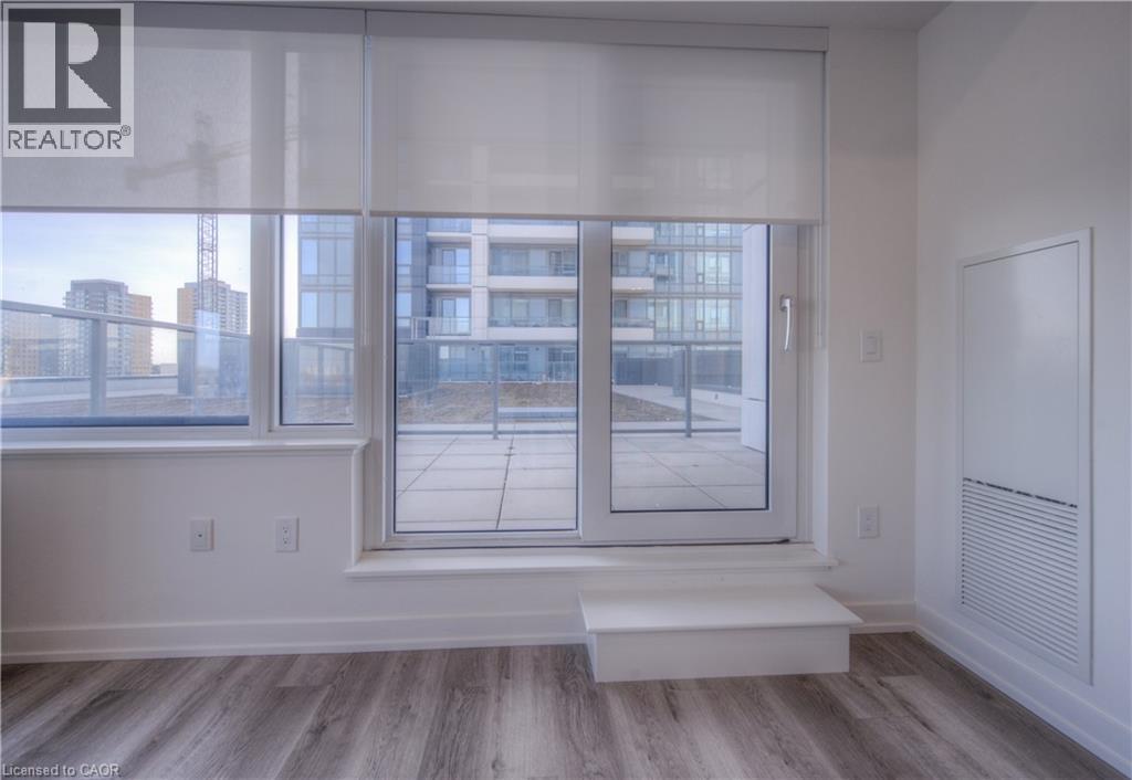 5 Wellington Street South — photo 12