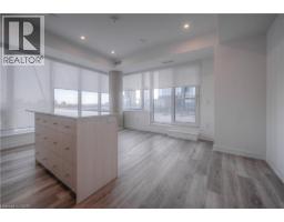 5 Wellington Street S Unit# 402, Kitchener, ON N2G0E3 Photo 10