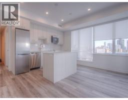 5 Wellington Street S Unit# 402, Kitchener, ON N2G0E3 Photo 11