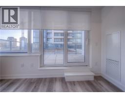 5 Wellington Street S Unit# 402, Kitchener, ON N2G0E3 Photo 12