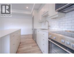 5 Wellington Street S Unit# 402, Kitchener, ON N2G0E3 Photo 14