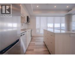 5 Wellington Street S Unit# 402, Kitchener, ON N2G0E3 Photo 15